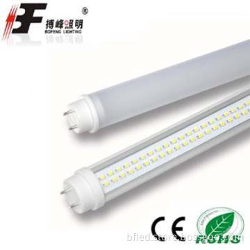18w t8 led tube light 1200mm